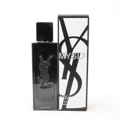 ysl myskf|ysl myself women.